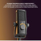 Fifine Profile 3 USB Black