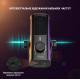 Fifine Profile 3 USB Black