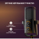 Fifine Profile 3 USB Black