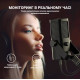 Fifine Profile 3 USB Black