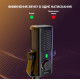 Fifine Profile 3 USB Black