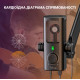 Fifine Profile 3 USB Black