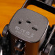 Fifine Profile 3 USB Black