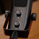 Fifine Profile 3 USB Black