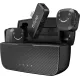 Микрофон Fifine M12