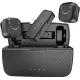 Микрофон Fifine M12
