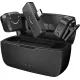 Микрофон Fifine M12