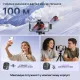 Микрофон Fifine M12