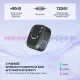 Микрофон Fifine M12