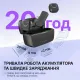 Микрофон Fifine M12