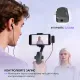 Микрофон Fifine M12