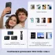 Микрофон Fifine M12