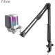Fifine Q6TW White