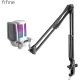 Микрофон Fifine Q6TW White