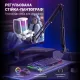 Микрофон Fifine Q6TW White