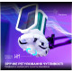 Fifine Q6TW White