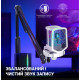 Fifine Q6TW White