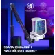 Микрофон Fifine Q6TW White