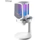 Микрофон Fifine Q6W White