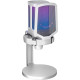 Fifine Q6W White