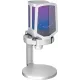Микрофон Fifine Q6W White