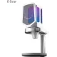 Микрофон Fifine Q6W White