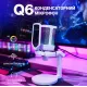 Микрофон Fifine Q6W White
