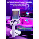 Fifine Q6W White