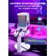 Микрофон Fifine Q6W White