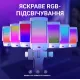 Микрофон Fifine Q6W White