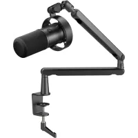 Микрофон Fifine T688