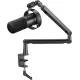 Микрофон Fifine T688