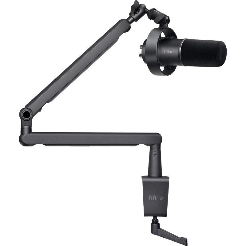 Микрофон Fifine T688