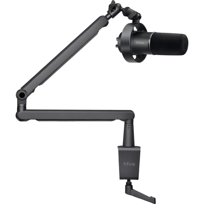 Микрофон Fifine T688