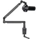 Микрофон Fifine T688