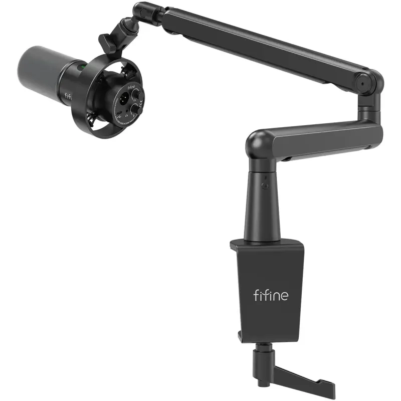 Микрофон Fifine T688