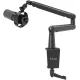 Микрофон Fifine T688