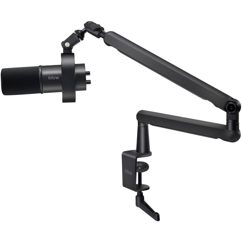 Микрофон Fifine T688