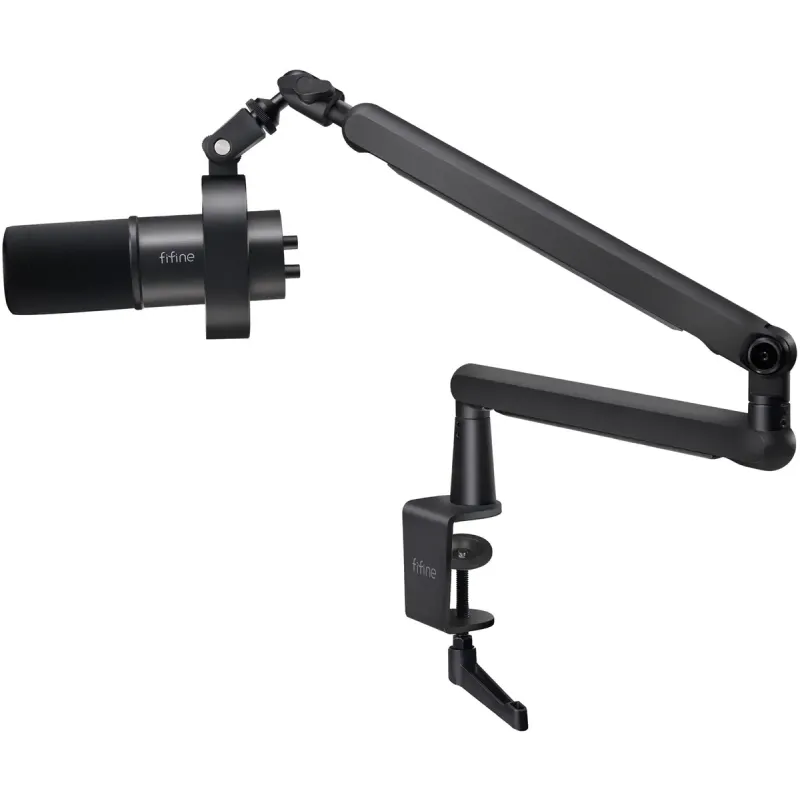 Микрофон Fifine T688