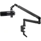 Микрофон Fifine T688