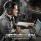 Микрофон Fifine T688