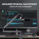 Микрофон Fifine T688