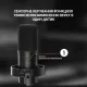 Микрофон Fifine T688