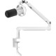 Fifine T688W White