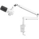 Fifine T688W White