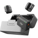 Мікрофон DJI Mic Mini 2TX + 1RX + Charging Case (CP.RN.00000433.01)
