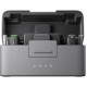Мікрофон DJI Mic Mini 2TX + 1RX + Charging Case (CP.RN.00000433.01)