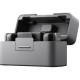 Мікрофон DJI Mic Mini 2TX + 1RX + Charging Case (CP.RN.00000433.01)
