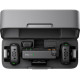 Мікрофон DJI Mic Mini 2TX + 1RX + Charging Case (CP.RN.00000433.01)