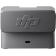 Мікрофон DJI Mic Mini 2TX + 1RX + Charging Case (CP.RN.00000433.01)